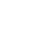 Artboard 3HOLIDAYZSALE ICON